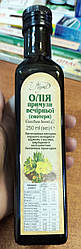 Олія примули вечірньої Аннушка 250 мл