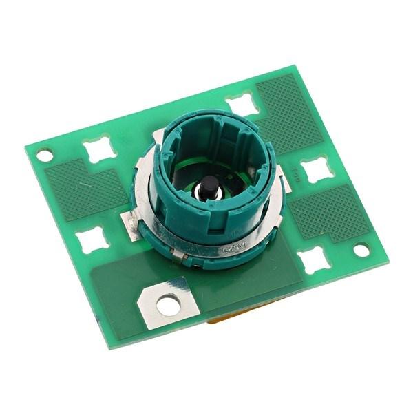 Плата управління для духової шафи Electrolux 3876738000, фото 1