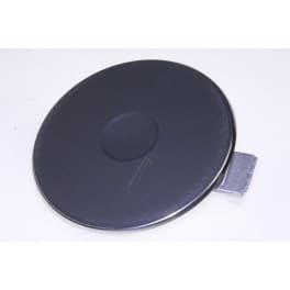 Конфорка 1500Вт 180мм для електроплити Ariston C00034308, фото 1