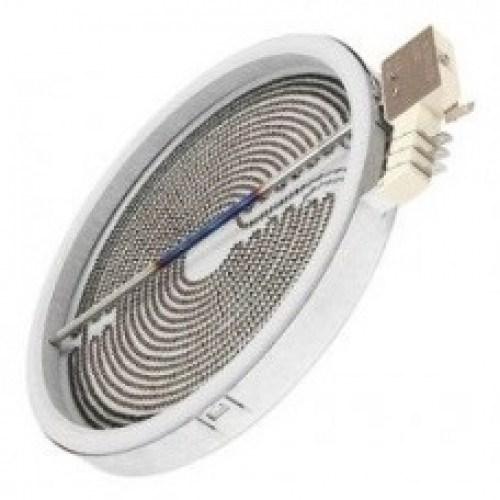 Конфорка 2300W для склокерамічної поверхні Electrolux 3051747222