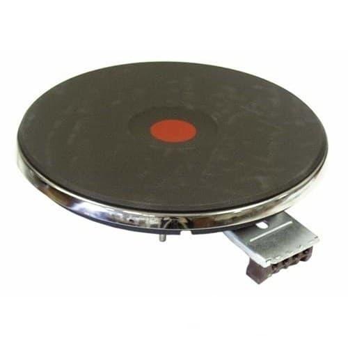 Конфорка для електроплити D = 180mm потужність 2000W C00099676