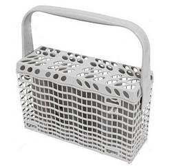 Кошик для столових приборів посудомийної машини Zanussi 1524746300