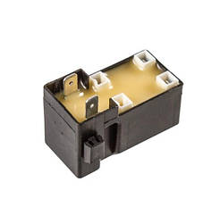 Блок підпалу B200026-40E для газової плити Electrolux, 140067483010