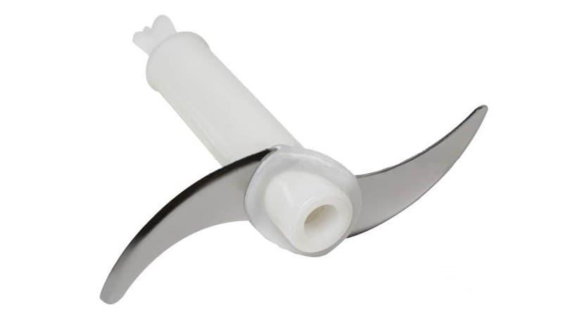 Ніж для блендера Gorenje 348073 (новий тип), фото 1