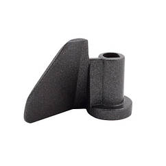 Лопатка для хлібопічки Gorenje BM1400E 307890