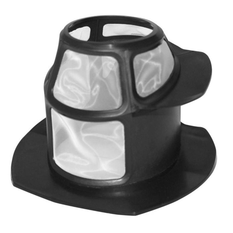 Фільтр-сітка (конусний) для акумуляторного пилососа Electrolux 2198214021, фото 1