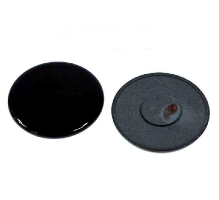 Кришка розсікача мала для газової плити Gorenje 222620, фото 1