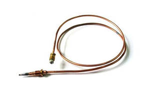 Термопара духовки для газової плити Gorenje L = 800mm 308380