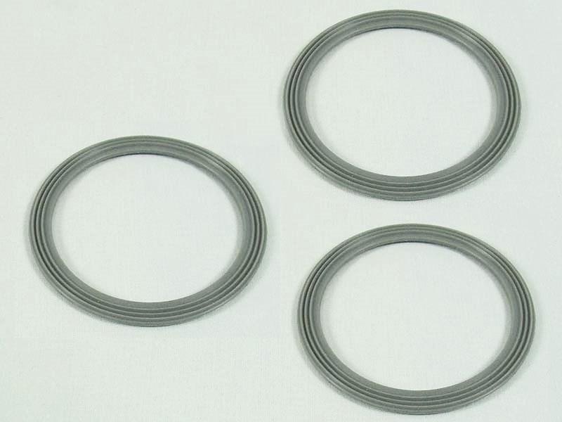 Прокладка для кухонного комбайна Kenwood KW715968, фото 1