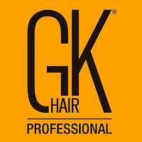 GLOBAL KERATIN