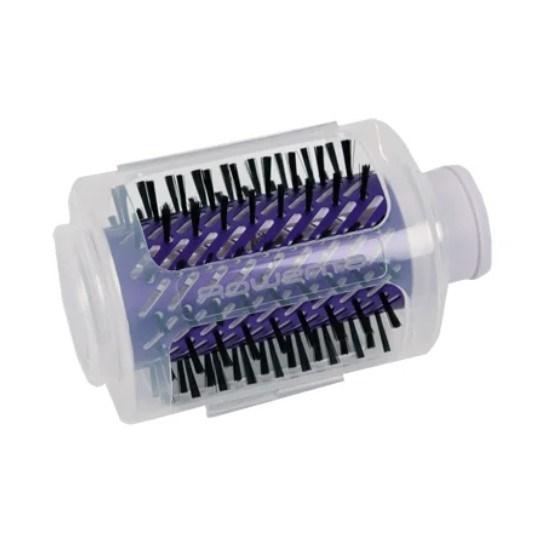 Насадка щітка для фена Rowenta, CS-00126894