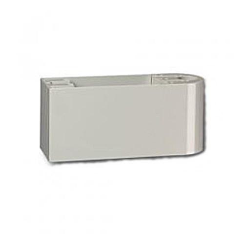Тримач терок для комбайна Braun 67000527
