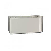 Тримач терок для комбайна Braun 67000527