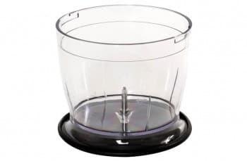 Чаша 500 мл для блендера Gorenje 402873 (новий тип)
