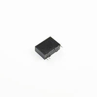 Пусковий реле 12V 0.2W 3000mAh холодильника Samsung FTR-F3AA012E 3501-001154