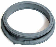 Манжет (гума) люка пральної машини Samsung DC64-03203A