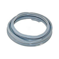 Манжет дверцят для пральної машини Samsung DC61-20219E