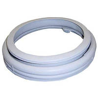 Манжет люка для пральної машини Ariston Aqualtis C00057932