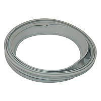 Манжет люка для пральної машини Ariston Aqualtis C00081747