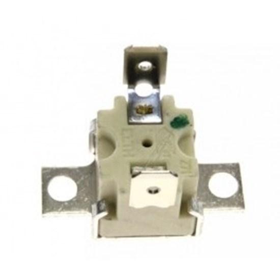 Термостат для духовки Indesit Ariston C00259458