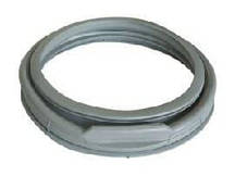 Манжет люка для пральної машини Ariston Aqualtis C00145390