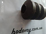 Буфер ходу стиснення (відбійник переднього амортизатора) ВАЗ 2108 передній, фото 2