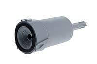 Шток в чашу подрібнювача для блендера Philips 420303607921