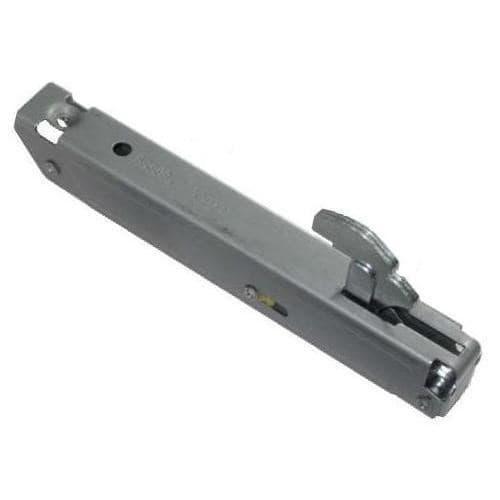 Петля двері духовки Gorenje 419493