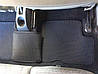 Килимки ЕВА в салон Dacia Logan MCV '06-12, фото 10