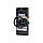 Зчитувач Mifare вологозахищений ATIS PR-08 MF-W (black), фото 3