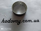 Втулка вала оливонасоса "кабанчика" ВАЗ 2101-21214, фото 2