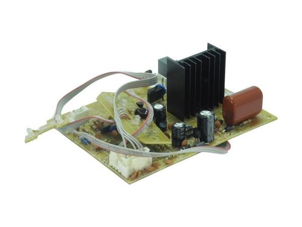 Плата управління для кавоварки Electrolux 4055060281