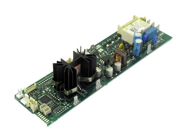 Плата управління для кавоварки Electrolux 4055194510