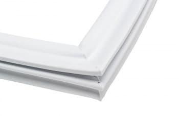 Гумовий ущільнювач для холодильника Gorenje 1010x560mm 467832