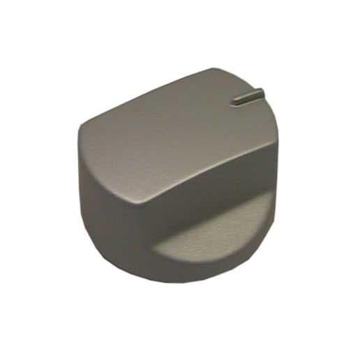 Ручка регулювання потужності варочної поверхні Ariston C00260576