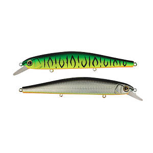 スペードスリーベイツ spade three baits スペードスリーベイツ Cater 【公式通販】