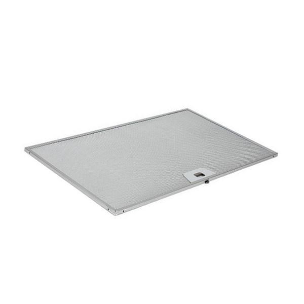 Фільтр жировий для витяжки Electrolux 4055135349 (під засувки)
