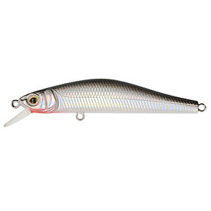 SEAREVO Bubble Artist 240‼️ SEAREVO Bubble Artist 240‼️ FLASH UNION・Bubble Artist 240