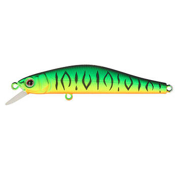 Воблер Strike Pro Inquisitor 80SP 8.2 г (GC01S)