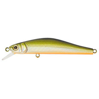 Воблер Strike Pro Inquisitor 80SP 8.2 г (612T)