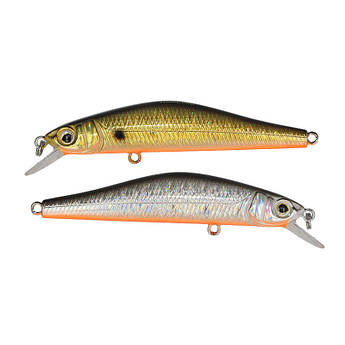 Воблер Strike Pro Inquisitor 80SP 8.2 г (A70/613-SBO)