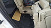 Килимки ЕВА в салон Ford Flex '09-19, фото 6