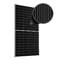 Солнечные панели Risen RSM110-8-545M 12BB 210mm, TITAN