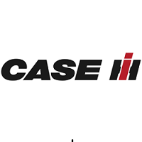 Запчастини преса IH Case