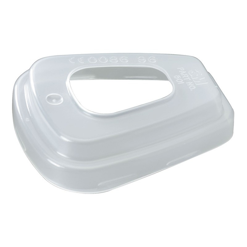 Тримач предфільтру 501, фото 1