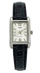 Годинник жіночий Casio LTP-1235L-7AEF