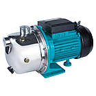 Насос відцентровий самовсмоктувальний Aquatica нержавіючий 1.1кВт Hmax 50м Qmax 60л/хв (775098)