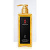 Сяючий лосьйон для тіла з золотом VENZEN 24 Gold Serum (250мл), фото 3