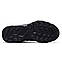 Чоловічі черевики Columbia Irrigon Trail Mid Fleece Boot BM0824-010, фото 8