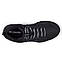 Чоловічі черевики Columbia Irrigon Trail Mid Fleece Boot BM0824-010, фото 7